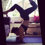Profile Picture of Joy Freeman (@joyjasmine96) on Instagram