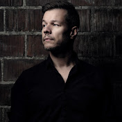 Profile Picture of Chris Thaler (@christhalermusic1) on Youtube