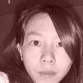 Profile Picture of Patty Maddison (@turtlearis) on Myspace