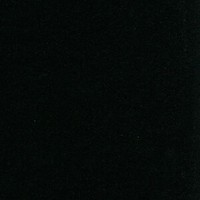 Profile Picture of Jay Albert  (@jay-albert-24) on Quora