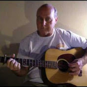 Profile Picture of Ben Willis (@ben1willis) on Youtube