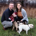 Profile Picture of Stacey MacDougall (@stacey.fort) on Facebook