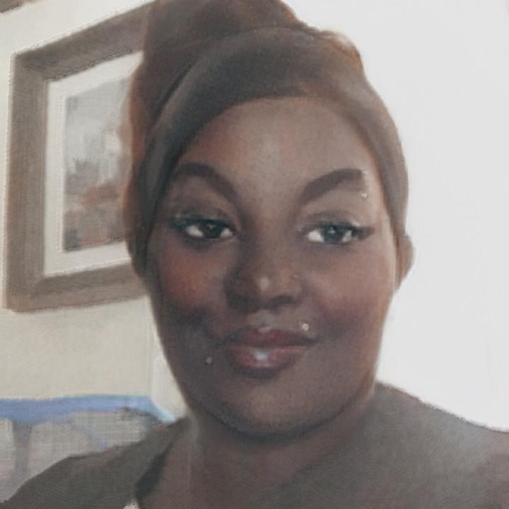 Profile Picture of ANGELA GLASPER (@@angelaglasper0) on Tiktok