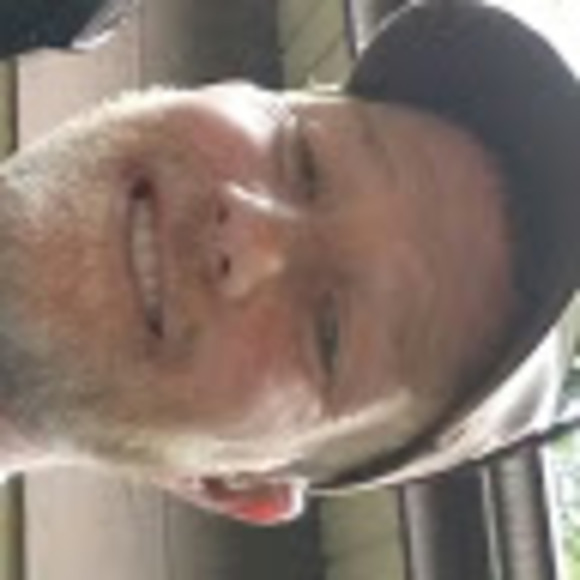 Profile Picture of Randy Brockman (@randybrockman) on Poshmark