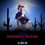 Profile Picture of Chris Pettit (@poepettit) on Instagram