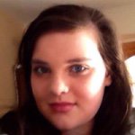 Profile Picture of Jessica O Sullivan (@jessica_newmarket) on Instagram