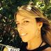 Profile Picture of Maren Pimstein (@marenpimstein) on Pinterest