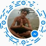 Profile Picture of Dennis Panilag (@donskiepanilag) on Facebook