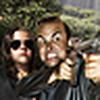 Profile Picture of Joey Mena (@Joey Mena Photo) on Flickr
