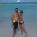 Profile Picture of Jacob Parsley (@razosco) on Pinterest