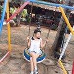 Profile Picture of Vòng Ngọc Nhi (@vongngocnhi) on Instagram