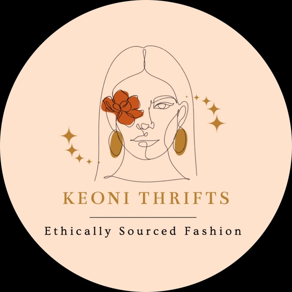 Profile Picture of Keoni Leiline (@keonithrifts) on Poshmark