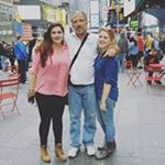 Profile Picture of Edward Saxer (@esaxer) on Instagram