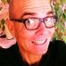 Profile Picture of Daniel Weick (@daniel.weick.9) on Facebook
