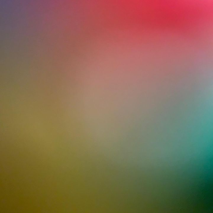 Profile Picture of Grant Stringer (@grantstringer2) on Tiktok