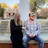 Profile Picture of Daniel Qualls (@@danielqualls) on Tiktok