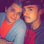 David DeRosa - Instagram Profile Picture of David DeRosa (@david.derosa.90) on Instagram