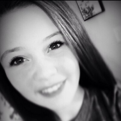 Profile Picture of Jackie Heffner (@HeffnerJackie) on Twitter
