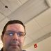 Profile Picture of Kevin Kauffman (@kevin.kauffman.503) on Facebook