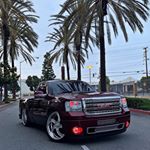 Profile Picture of Luis Alatorre (@luis.alatorre.5494360) on Instagram