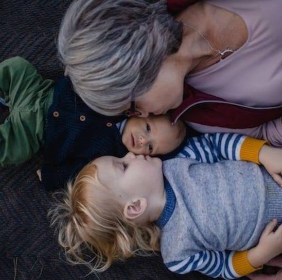 Profile Picture of Gretchen Haupricht (@g_haupricht) on Poshmark