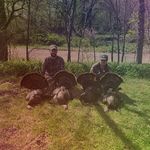 Profile Picture of Austin Wheeler (@austin_wheeler26_memes) on Instagram