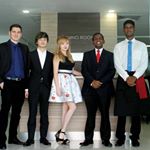 Profile Picture of Daniel Desilva (@danieldesilva4) on Instagram