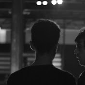 Profile Picture of Esteban Mulleady (@estebanmulleady) on Youtube