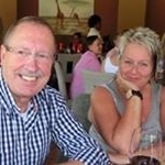 Profile Picture of Erich Horstmann (@erich.horstmann) on Instagram