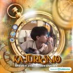 Profile Picture of Mark Owen General (@General.markowen) on Facebook