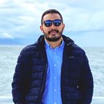 Profile Picture of Lucas Machado (@machadolgs) on Instagram