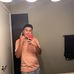 Profile Picture of Joey Cardenas (@joey.cardenas.545) on Facebook