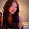 Profile Picture of emilieroach (@@emilieroach) on Tiktok