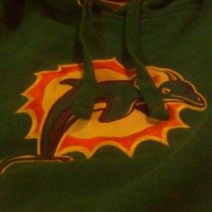 Profile Picture of Mr Maurice Cannon (@MrMauriceCanno1) on Twitter