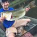 Profile Picture of Paul Swaney (@paul.swaney.1) on Facebook