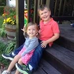 Profile Picture of Lindsay Case (@lindsaycase2941) on Instagram