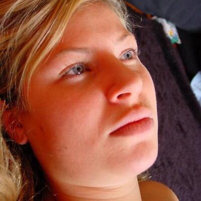 Profile Picture of Naomi Casey (@Naomi_Casey) on Twitter