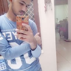 Profile Picture of Mandeep Saini (@mandeepsaini621) on Twitter