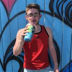 Profile Picture of Travis Ammons (@travis_ammons_16) on Instagram