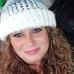 Profile Picture of Crystal Stracener (@crystal.stracener.37) on Facebook