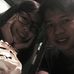 Profile Picture of Thomas Wong (@thomas.wong.161446) on Facebook