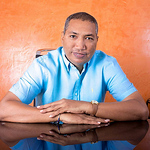 Profile Picture of Jose Carlos Molina Becerra (@jose carlos molina becerra) on Flickr