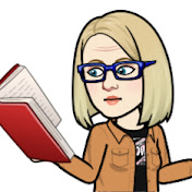 Profile Picture of Marjolijne Van Der Krift - Edenwood MS (1564) (@marjolijnevanderkrift-eden3947) on Youtube