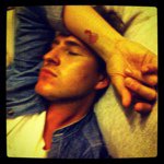 Profile Picture of David Klint (@davidklint) on Instagram