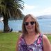 Profile Picture of Elizabeth Biddle (@elizabeth.biddle.52) on Facebook