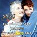 Profile Picture of Juana Sigala (@juana.sigala.503) on Facebook