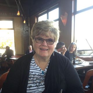 Profile Picture of Patti Taunton Crowdis (@patti.crowdis) on Facebook