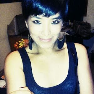 Profile Picture of Jeannette Barron Marin (@jeannette.barron) on Tiktok