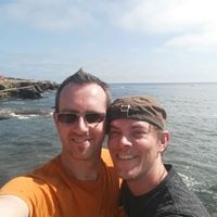 Profile Picture of Dustin Bartholomew (@dustin-bartholomew) on Quora