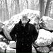 Profile Picture of Matthew Stott (@growthart) on Pinterest
